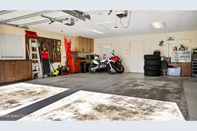 4425 Carlysle Avenue, Titusville, FL 32780 - Photo 28