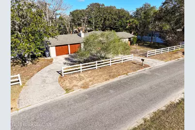 4425 Carlysle Avenue, Titusville, FL 32780 - Photo 34