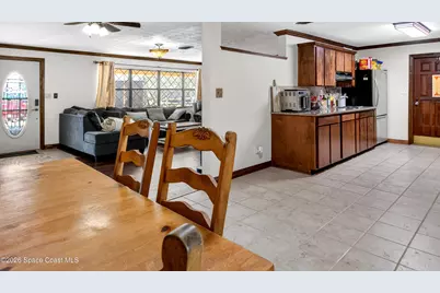 4425 Carlysle Avenue, Titusville, FL 32780 - Photo 10