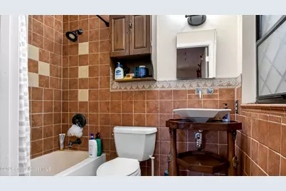 4425 Carlysle Avenue, Titusville, FL 32780 - Photo 20