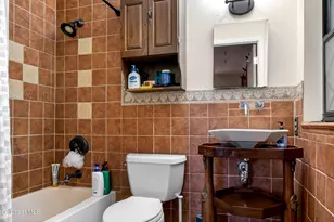 4425 Carlysle Ave, Titusville, FL 32780 - Photo 20