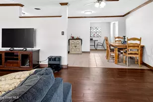 4425 Carlysle Ave, Titusville, FL 32780 - Photo 8