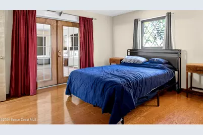 4425 Carlysle Avenue, Titusville, FL 32780 - Photo 18