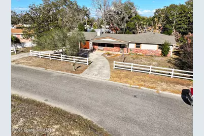 4425 Carlysle Avenue, Titusville, FL 32780 - Photo 32