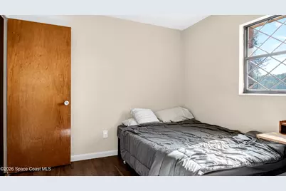 4425 Carlysle Avenue, Titusville, FL 32780 - Photo 22