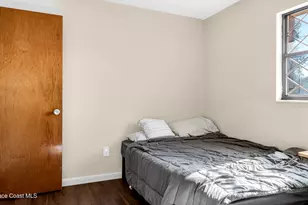 4425 Carlysle Ave, Titusville, FL 32780 - Photo 22