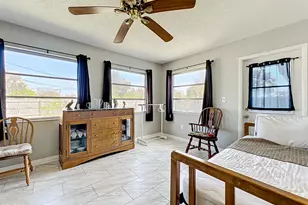 854 Angle St NE, Palm Bay, FL 32905 - Photo 16