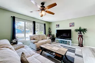 854 Angle St NE, Palm Bay, FL 32905 - Photo 8