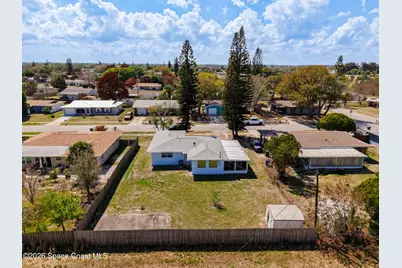 854 Angle Street NE, Palm Bay, FL 32905 - Photo 22
