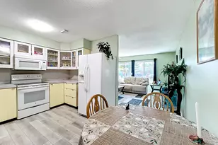 854 Angle St NE, Palm Bay, FL 32905 - Photo 10