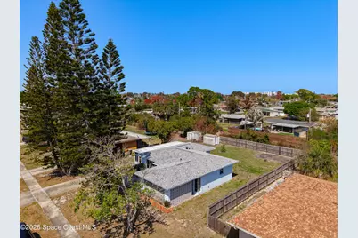 854 Angle Street NE, Palm Bay, FL 32905 - Photo 6