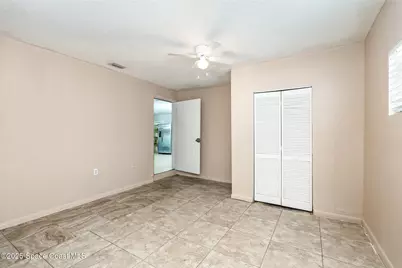 935 S Varr Avenue, Rockledge, FL 32955 - Photo 14