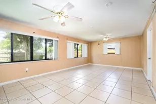 935 S Varr Ave, Rockledge, FL 32955 - Photo 8