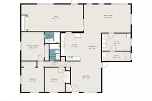 935 S Varr Ave, Rockledge, FL 32955 - Photo 28