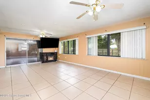 935 S Varr Ave, Rockledge, FL 32955 - Photo 10