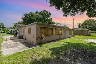 935 S Varr Ave, Rockledge, FL 32955 - Photo 24