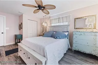 108 Washington Avenue, Cape Canaveral, FL 32920 - Photo 20