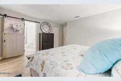 108 Washington Avenue, Cape Canaveral, FL 32920 - Photo 12