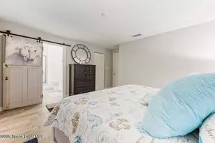 108 Washington Ave, Cape Canaveral, FL 32920 - Photo 12