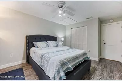 108 Washington Avenue, Cape Canaveral, FL 32920 - Photo 24