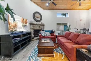 108 Washington Ave, Cape Canaveral, FL 32920 - Photo 4