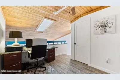 108 Washington Avenue, Cape Canaveral, FL 32920 - Photo 18