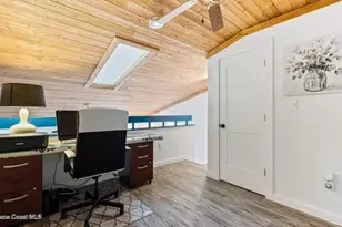 108 Washington Ave, Cape Canaveral, FL 32920 - Photo 18