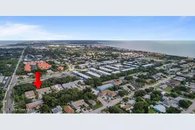108 Washington Avenue, Cape Canaveral, FL 32920 - Photo 34