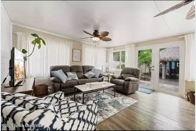 108 Washington Avenue, Cape Canaveral, FL 32920 - Photo 14