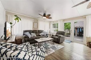 108 Washington Ave, Cape Canaveral, FL 32920 - Photo 14