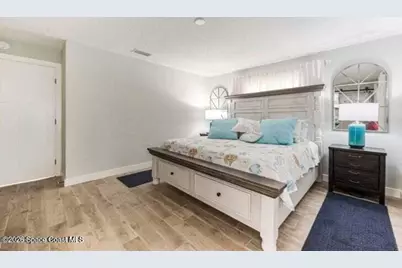 108 Washington Avenue, Cape Canaveral, FL 32920 - Photo 10