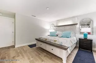 108 Washington Ave, Cape Canaveral, FL 32920 - Photo 10