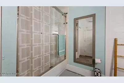 108 Washington Avenue, Cape Canaveral, FL 32920 - Photo 22
