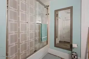 108 Washington Ave, Cape Canaveral, FL 32920 - Photo 22