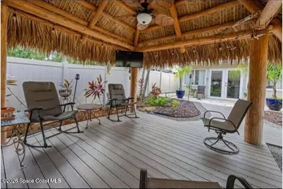 108 Washington Avenue, Cape Canaveral, FL 32920 - Photo 28