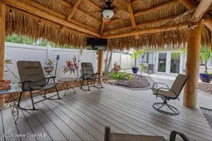 108 Washington Ave, Cape Canaveral, FL 32920 - Photo 28