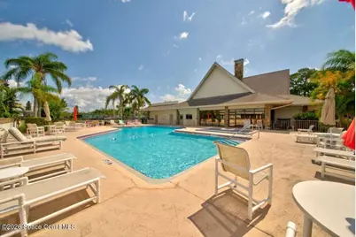 333 Meridian Run Drive #296, Cocoa, FL 32926 - Photo 30