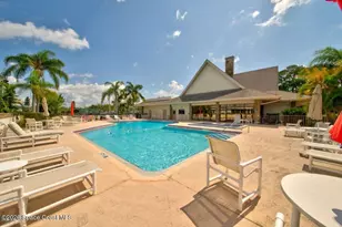 333 Meridian Run Dr, Cocoa, FL 32926 - Photo 30