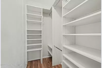 333 Meridian Run Drive #296, Cocoa, FL 32926 - Photo 26