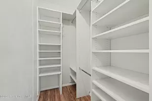 333 Meridian Run Dr, Cocoa, FL 32926 - Photo 26