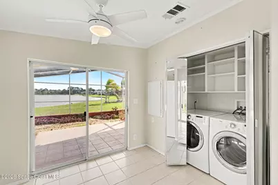 333 Meridian Run Drive #296, Cocoa, FL 32926 - Photo 14