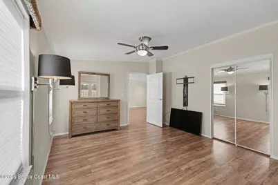 333 Meridian Run Drive #296, Cocoa, FL 32926 - Photo 6