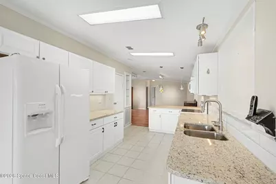 333 Meridian Run Drive #296, Cocoa, FL 32926 - Photo 16