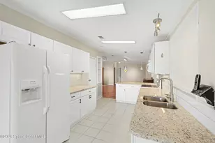 333 Meridian Run Dr, Cocoa, FL 32926 - Photo 16