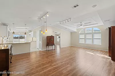 333 Meridian Run Drive #296, Cocoa, FL 32926 - Photo 4