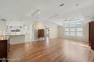 333 Meridian Run Dr, Cocoa, FL 32926 - Photo 4