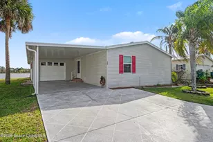 333 Meridian Run Dr, Cocoa, FL 32926 - Photo 20
