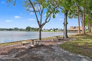333 Meridian Run Dr, Cocoa, FL 32926 - Photo 8
