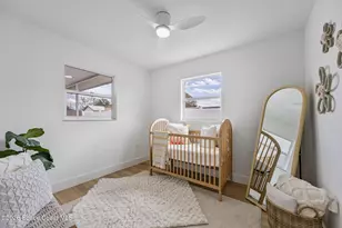 4485 Shaw Ave, Titusville, FL 32780 - Photo 14