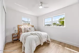 4485 Shaw Ave, Titusville, FL 32780 - Photo 12